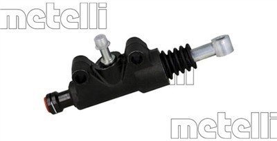 METELLI 55-0228 EAN: 8032747299807.