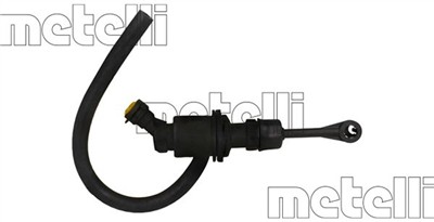 METELLI 55-0231 EAN: 8032747299920.