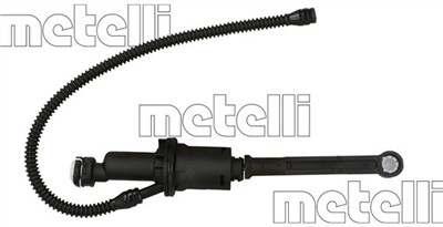 METELLI 55-0234 EAN: 8032747300046.