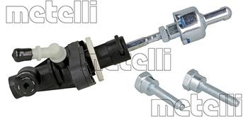 METELLI 55-0238 EAN: 8032747340028.