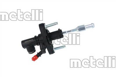 METELLI 55-0239 EAN: 8032747339527.