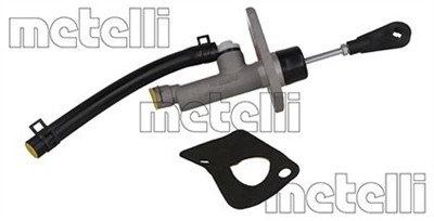 METELLI 55-0240 EAN: 8032747340066.