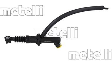 METELLI 55-0241 EAN: 8032747340103.