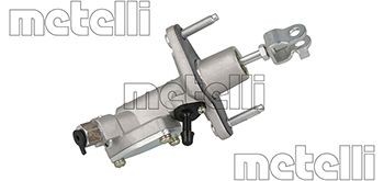 METELLI 55-0242 EAN: 8032747340141.