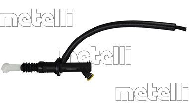 METELLI 55-0243 EAN: 8032747340189.
