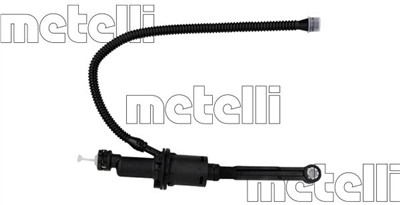 METELLI 55-0245 EAN: 8032747340264.