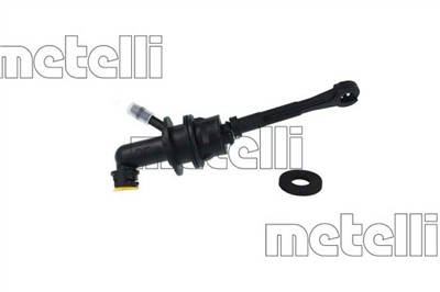 METELLI 55-0247 EAN: 8032747339565.