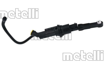 METELLI 55-0248 EAN: 8032747340349.