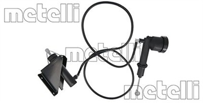 METELLI 55-0249 EAN: 8032747340387.