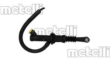 METELLI 55-0250 EAN: 8032747319635.