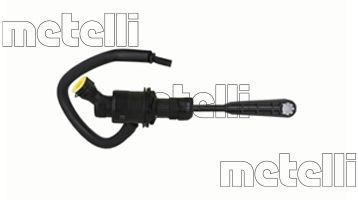 METELLI 55-0251 EAN: 8032747319673.