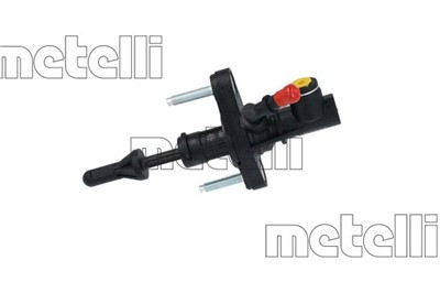 METELLI 55-0252 EAN: 8032747319710.