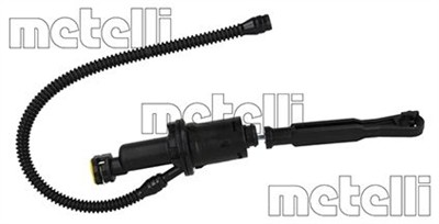 METELLI 55-0253 EAN: 8032747319758.