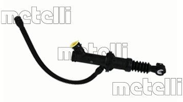 METELLI 55-0254 EAN: 8032747319796.