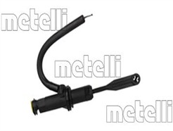 METELLI 55-0255