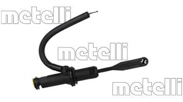 METELLI 55-0255 EAN: 8032747319833.