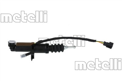 METELLI 55-0259 EAN: 8032747319994.
