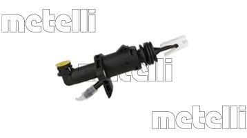 METELLI 55-0260 EAN: 8032747328866.