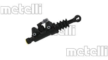 METELLI 55-0265 EAN: 8032747329061.