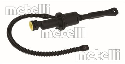METELLI 55-0266 EAN: 8032747329108.