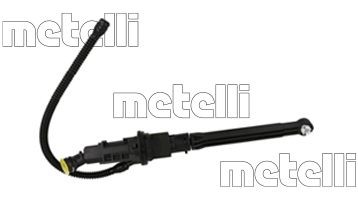 METELLI 55-0267 EAN: 8032747329146.