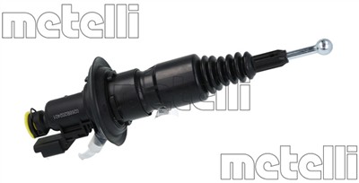METELLI 55-0268 EAN: 8032747329184.