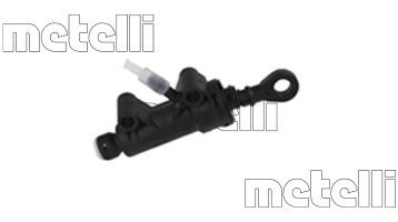 METELLI 55-0271 EAN: 8032747329306.