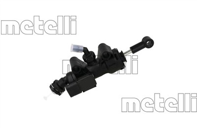 METELLI 55-0273 EAN: 8032747329382.