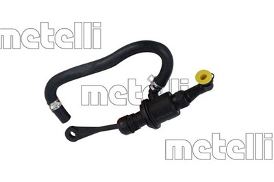 METELLI 55-0274 EAN: 8032747330685.