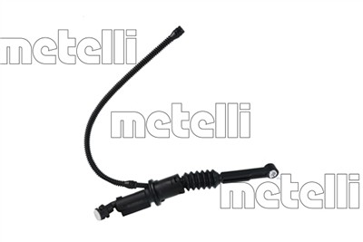METELLI 55-0275 EAN: 8032747330722.