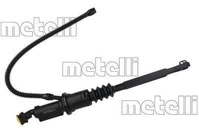 METELLI 55-0278 EAN: 8032747330845.