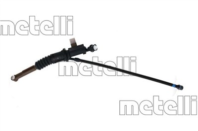 METELLI 55-0280 EAN: 8032747330920.