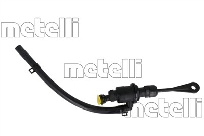 METELLI 55-0283 EAN: 8032747331040.
