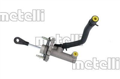 METELLI 55-0285 EAN: 8032747331125.