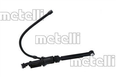 METELLI 55-0286 EAN: 8032747331156.