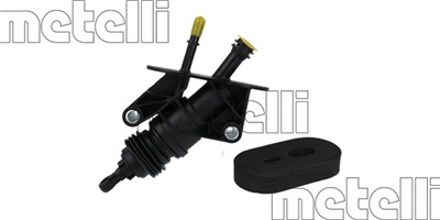 METELLI 55-0289 EAN: 8032747331286.