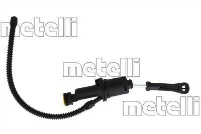 METELLI 55-0290 EAN: 8032747331323.