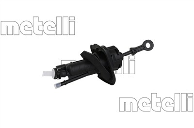 METELLI 55-0291 EAN: 8032747331361.