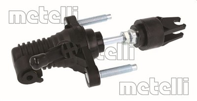 METELLI 55-0294 EAN: 8032747331484.