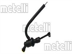 METELLI 55-0295