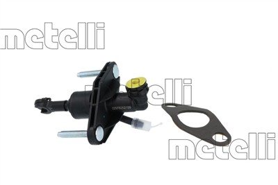 METELLI 55-0297 EAN: 8032747127940.