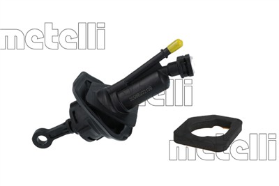 METELLI 55-0298 EAN: 8032747127902.