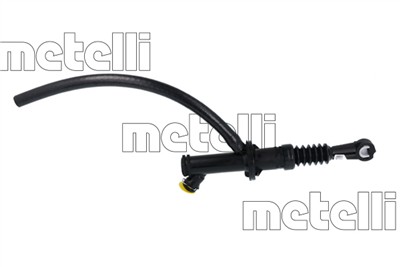METELLI 55-0299 EAN: 8032747360453.