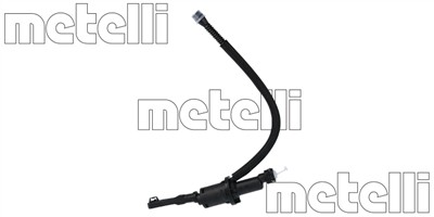 METELLI 55-0300 EAN: 8032747128060.