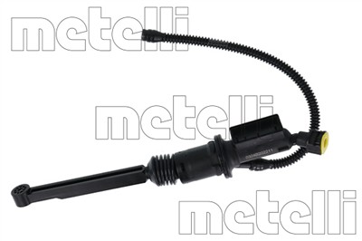 METELLI 55-0304 EAN: 8032747427057.