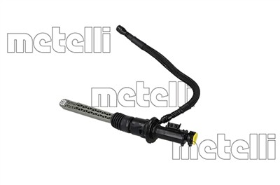 METELLI 55-0307 EAN: 8032747429891.