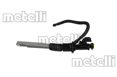 METELLI 55-0308 EAN: 8032747483480.