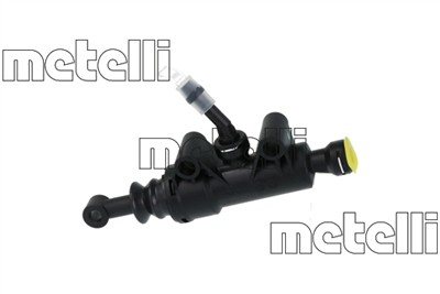 METELLI 55-0316 EAN: 8032747478318.