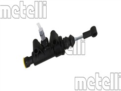 METELLI 55-0317