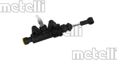 METELLI 55-0317 EAN: 8032747478356.
